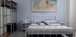 Phiniscollis B&B img22