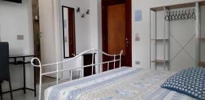 Phiniscollis B&B img30