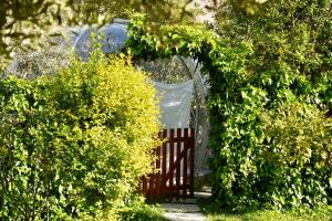 StarsBox jacuzzi privata e piscina vista mare