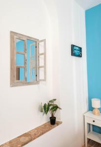 Apartman Dobri