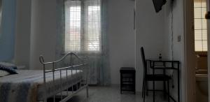 Phiniscollis B&B img27