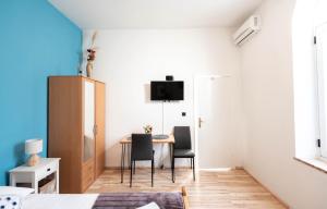 Apartman Dobri