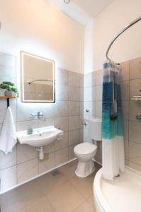 Apartman Dobri