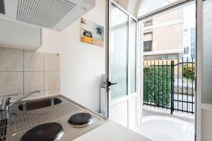 Apartman Dobri