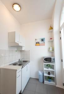 Apartman Dobri