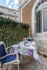 Apartman Dobri