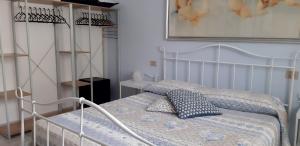 Phiniscollis B&B img24