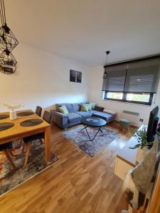 Mia&Ana Apartmani Zlatibor