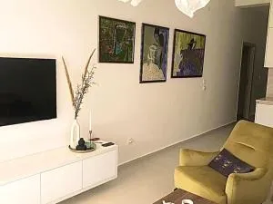 Искусство жизни - Дженовічі