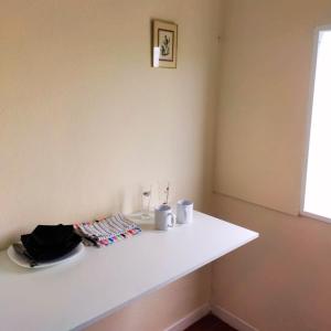 Liberdade Home Royal direito