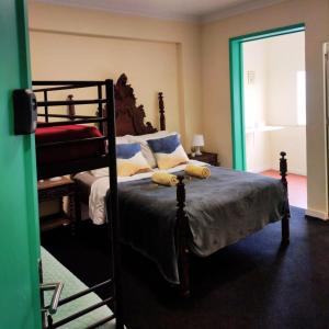 Liberdade Home Royal direito