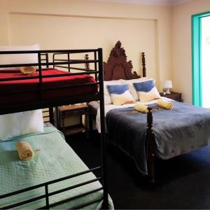 Liberdade Home Royal direito