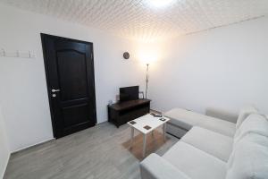 Arad City Center Comfortable Apartment