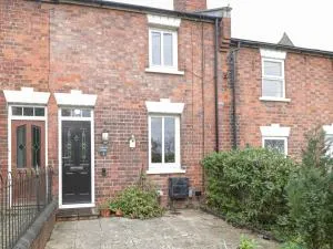 Fiddlers Pit Cottage - Madresfield