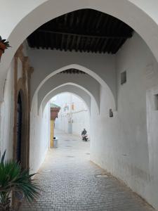 Dar Lalzohra