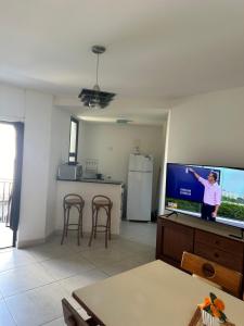 Apartamento Copacabana sistema Apart-hotel