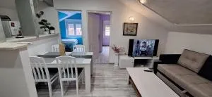 Apartment Elena - Sušići