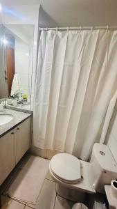 Departamento 635 Lord Corchrane