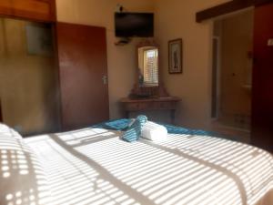 Mrakes Guesthouse