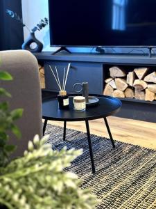 Cotswold Garden Cottage