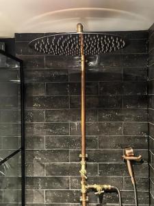 Cotswold Garden Cottage