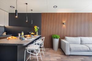 Aminess Style Camping Avalona Glamping Villas & Holiday Homes