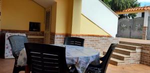 Phiniscollis B&B img61