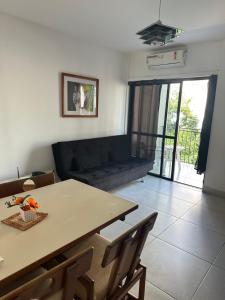 Apartamento Copacabana sistema Apart-hotel
