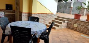 Phiniscollis B&B img62