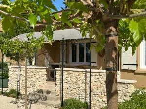 Maison Matisse - Solérieux