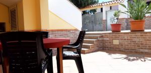 Phiniscollis B&B img64