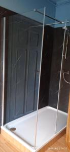 Echappée mosane GITE 10 PERSONNES MAX