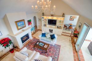 La Perla De La Bahia