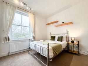 West end Avenue LT By Furnished Accommodation - Contractor - Business Stays - Relocating Families