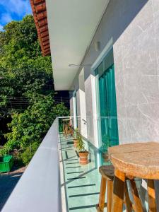 Estrela Premium Pousada