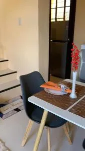 Beatus Guest House at Palmwood Residence Block 9 Lot 7 - Katungal