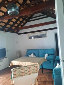 El rincón de Manolita #3