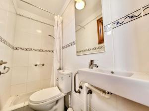 Sunny Daze Golf del Sur