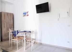 Lipari - Casa Centro Storico