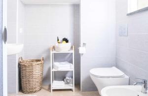 Lipari - Casa Centro Storico