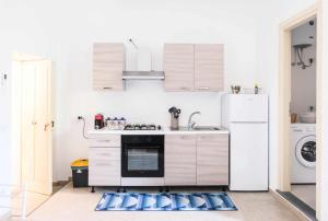 Lipari - Casa Centro Storico