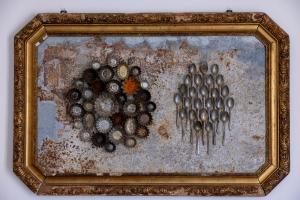 Boutique Apartment Cà Monastero