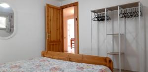 Phiniscollis B&B img66