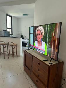 Apartamento Copacabana sistema Apart-hotel
