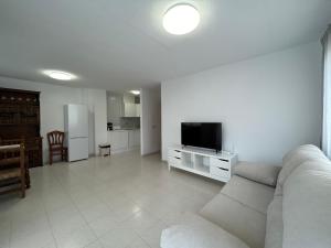 PISO PLAYA LOS LOCOS