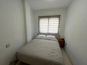 PISO PLAYA LOS LOCOS