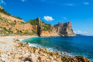 Villa Sea Breeze by Abahana Villas