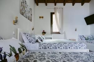 Deluxe Apartment room in LA CASETTA Malpensa