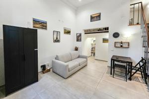 Casa Patrizia Firenze