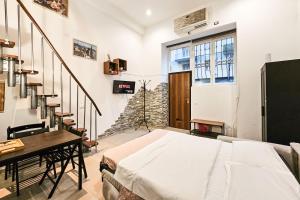 Casa Patrizia Firenze